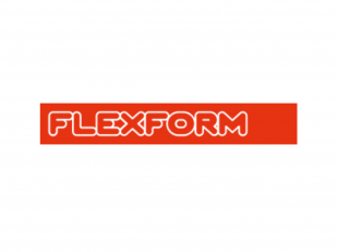 Flexform