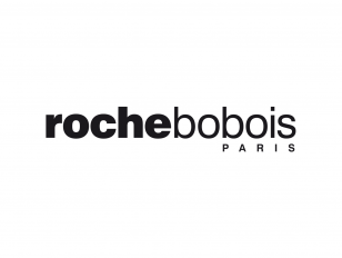 Roche Bobois