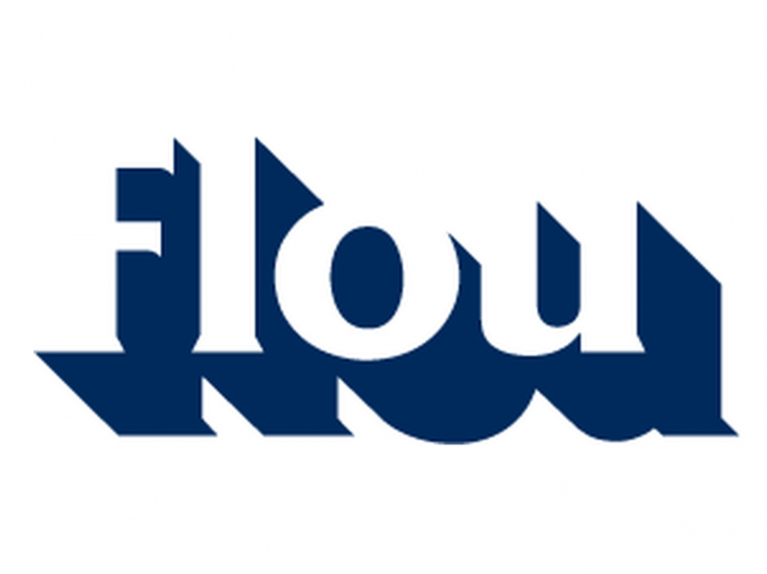 Flou
