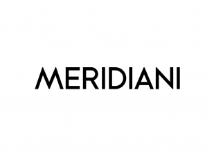 Meridiani