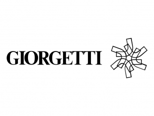 Giorgetti