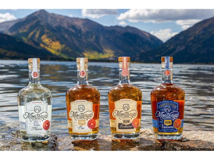 Montanya Rum Announces Appointment of Globally Recognized Beverage Industry Experts to Join Board