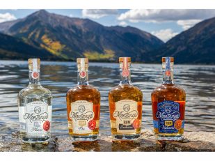 Montanya Rum Announces Appointment of Globally Recognized Beverage Industry Experts to Join Board