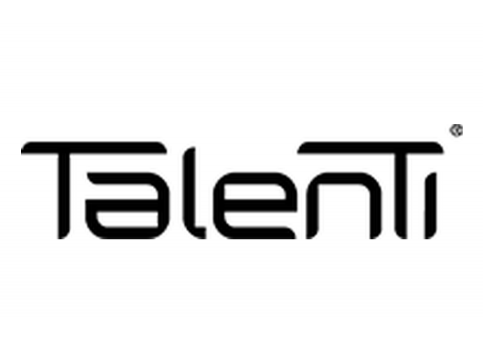 Talenti