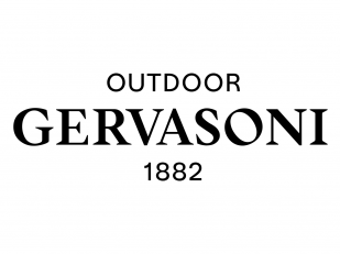 Gervasoni