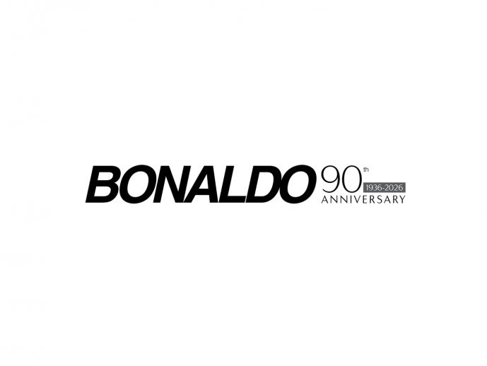 Bonaldo