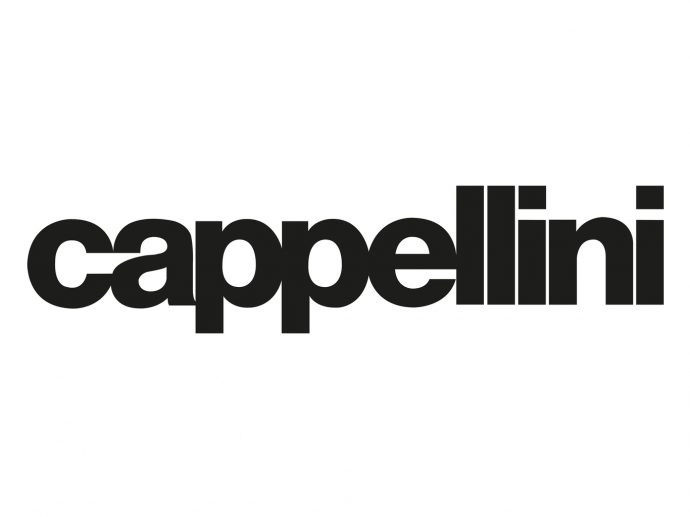 Cappellini
