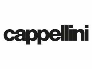 Cappellini