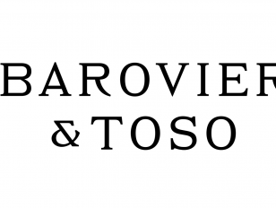 Barovier&Toso
