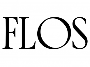 Flos