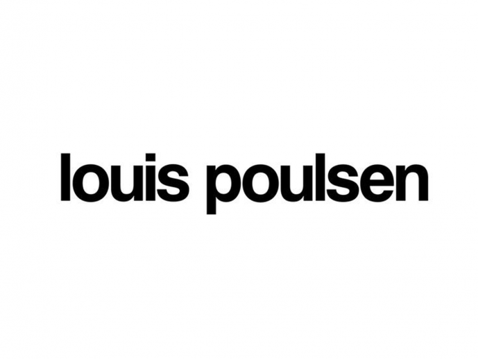 Louis Poulsen