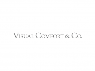 Visual Comfort