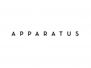 Apparatus