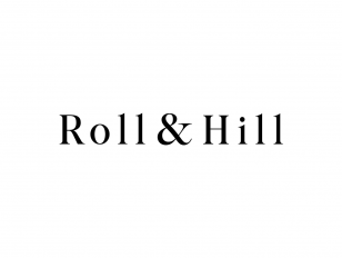 Roll & Hill