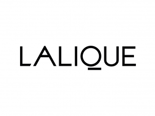 Lalique