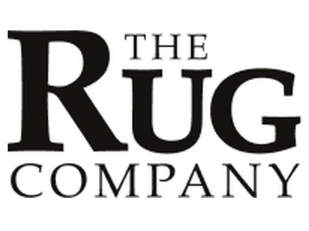 The Rug Company
