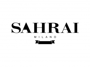 Sahrai