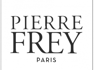 Pierre Frey