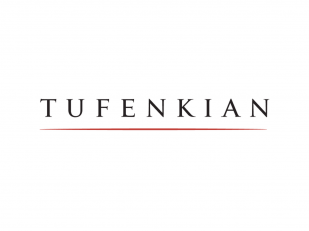 Tufenkian