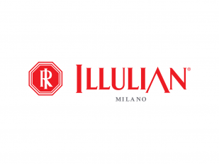 Illulian