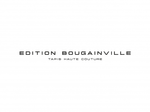 &Eacute;dition Bougainville