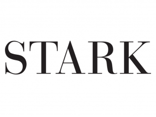 Stark Carpet