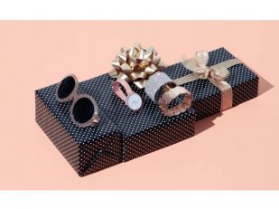 Stylish & Instagram-Worthy Gift Ideas to Try Now