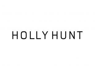 Holly Hunt