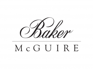 Baker Furniture