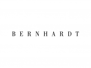 Bernhardt
