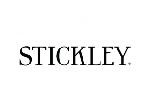 Stickley