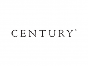 Century Furniture