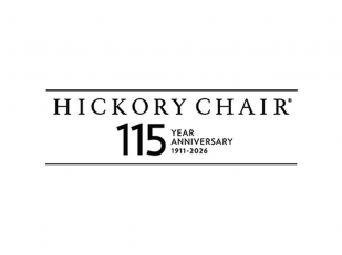 Hickory Chair