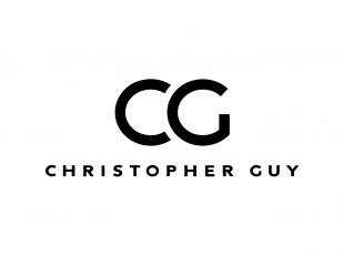 Christopher Guy