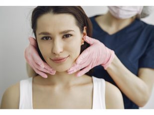 What You Need to Know Before Getting a Facelift
