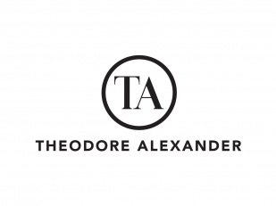 Theodore Alexander
