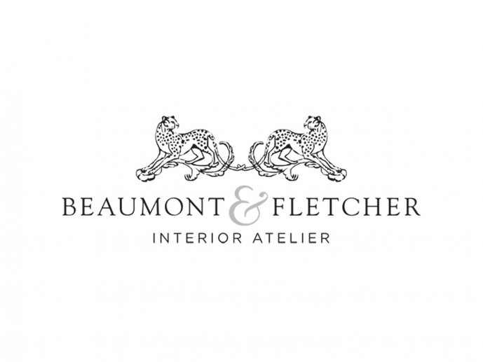 Beaumont & Fletcher