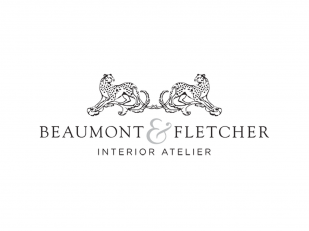 Beaumont & Fletcher
