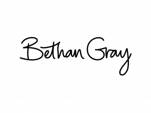 Bethan Gray
