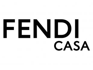 Fendi Casa