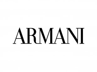 Armani/Casa