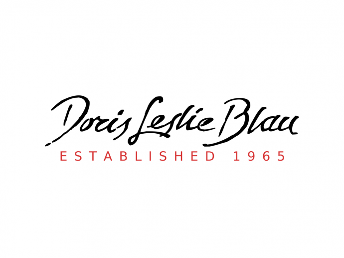 Doris Leslie Blau