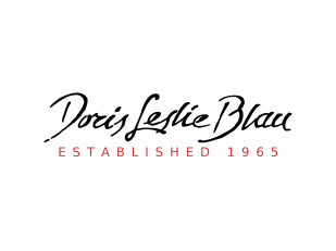 Doris Leslie Blau