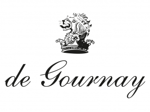 de Gournay