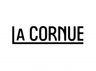 La Cornue