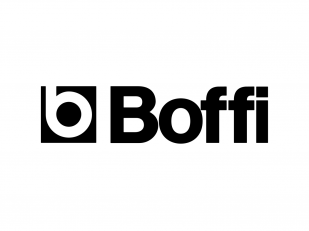 Boffi