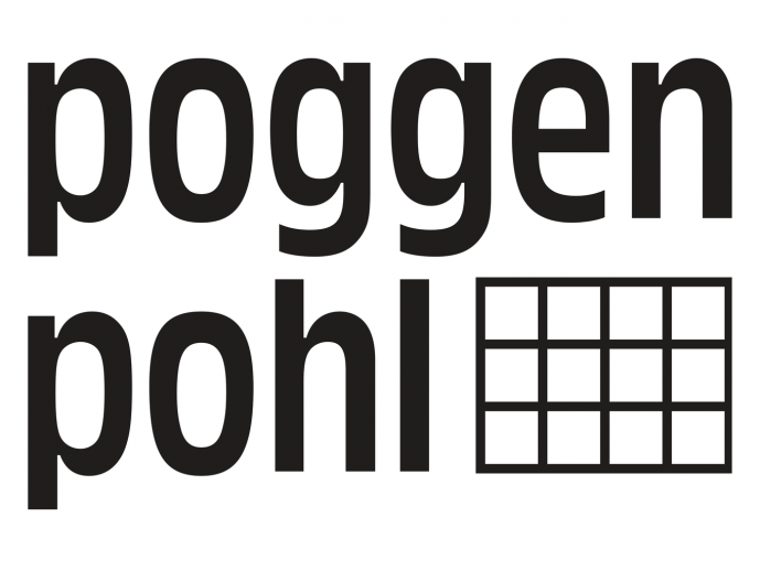 Poggenpohl