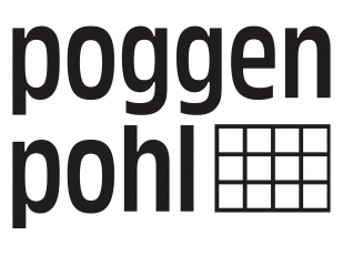 Poggenpohl