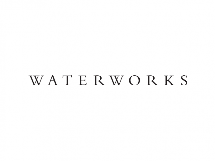 Waterworks