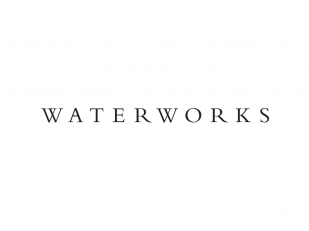 Waterworks